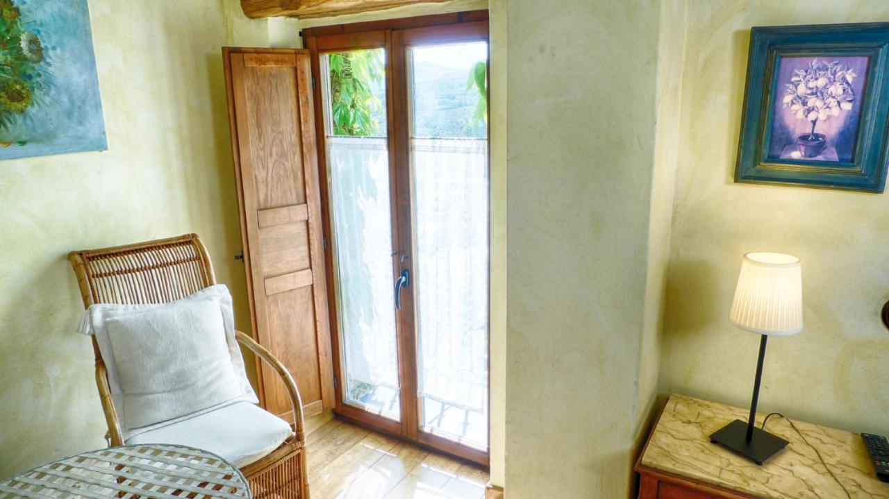 Casa Rural El Abejaruco (Adults Only) カンピージョ・デ・ラナス エクステリア 写真