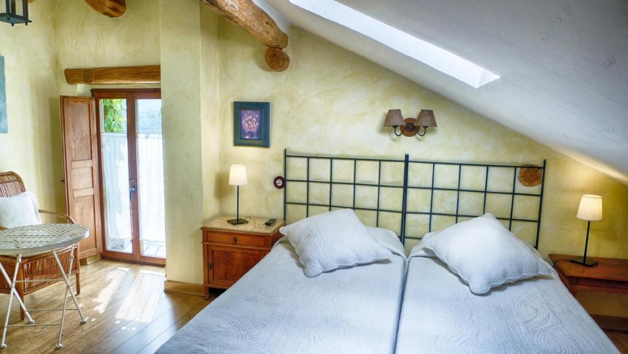 Casa Rural El Abejaruco (Adults Only) カンピージョ・デ・ラナス エクステリア 写真